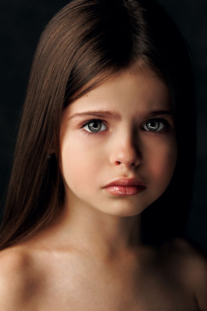 Photograph by Богданова Екатерина