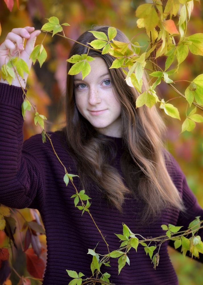 Photograph by Сергей Ладкин