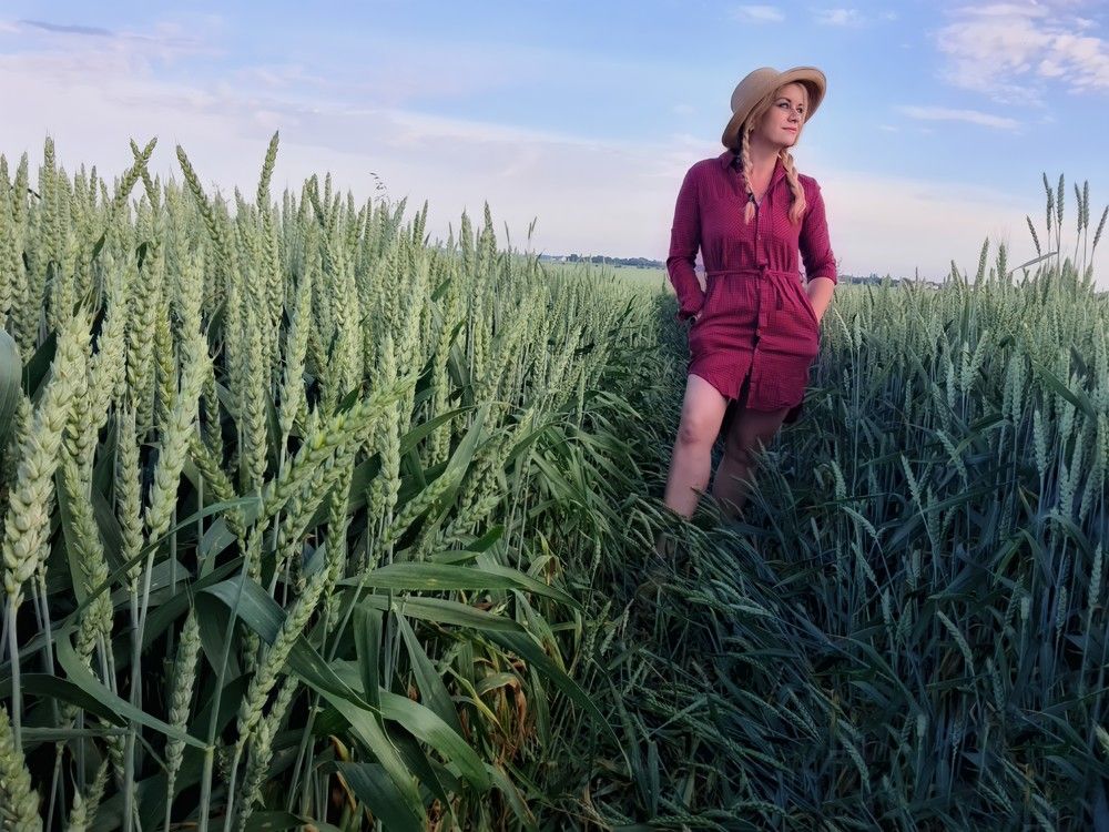 Photograph by Ирина Дубицкая