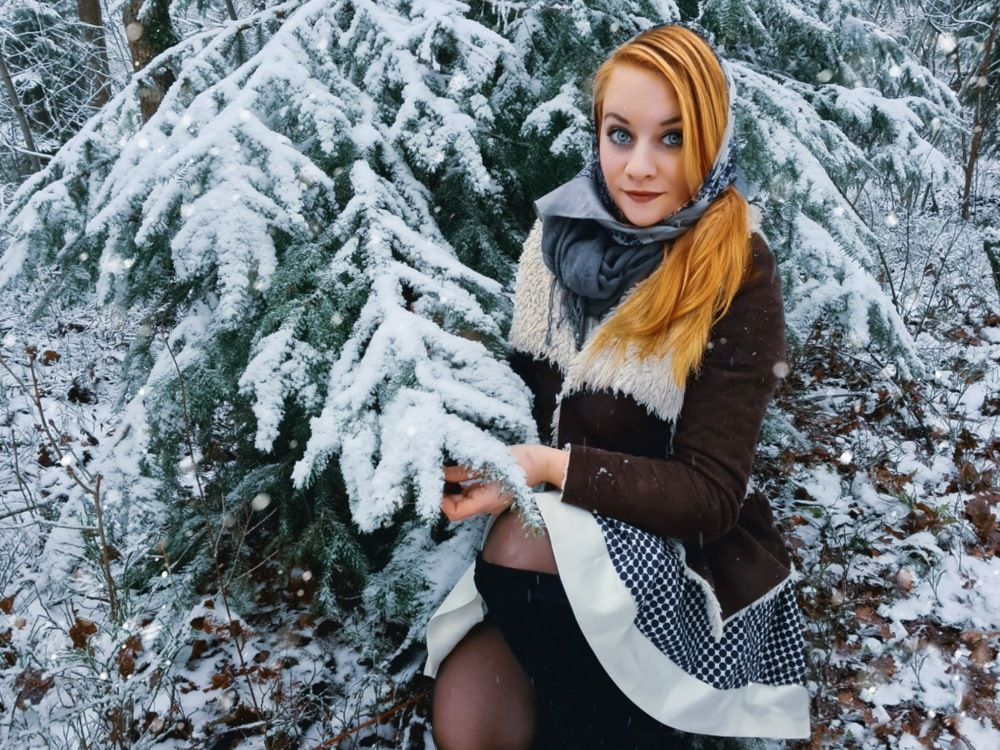 Photograph by Ирина Дубицкая