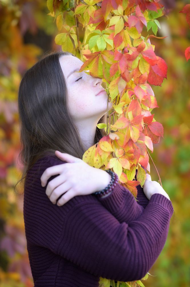 Photograph by Сергей Ладкин