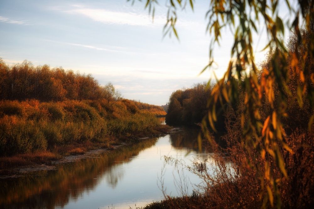 Photograph by Мурат Кужахметов