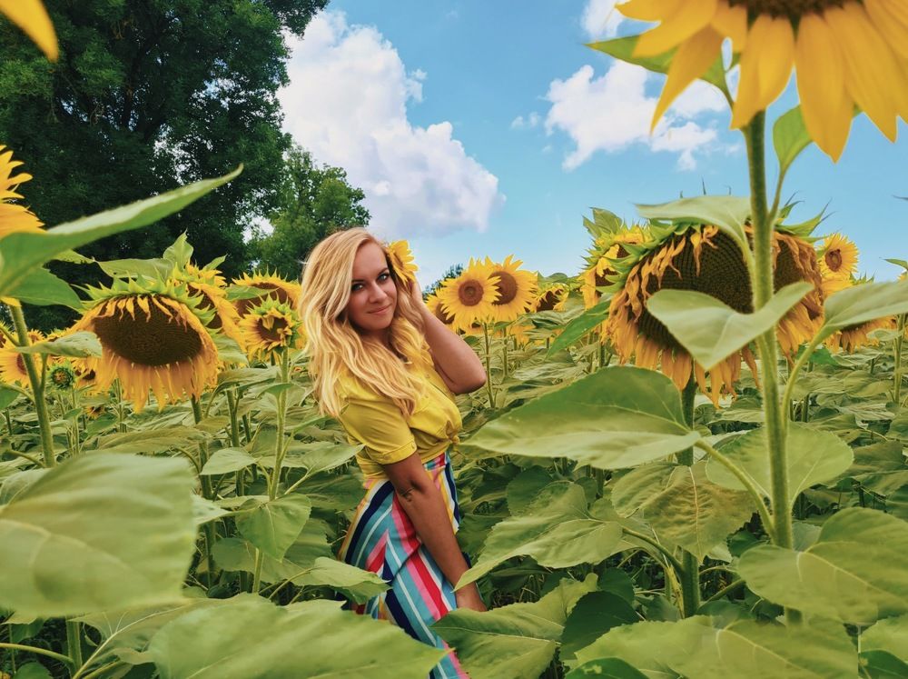 Photograph by Ирина Дубицкая