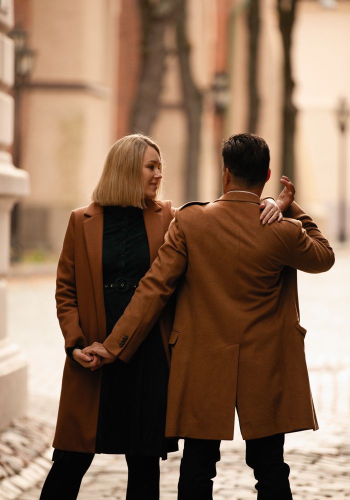 Photograph by Мария Kокоревич