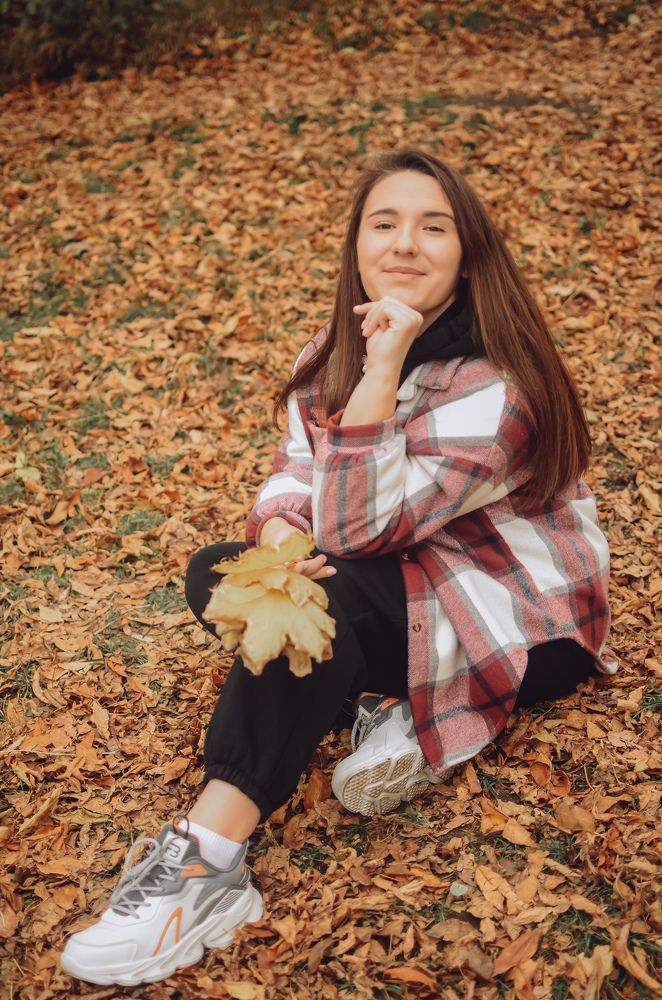 Photograph by Лидия