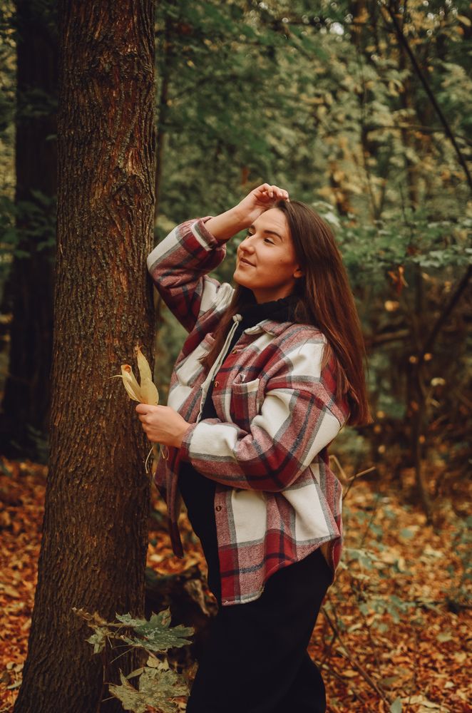 Photograph by Лидия