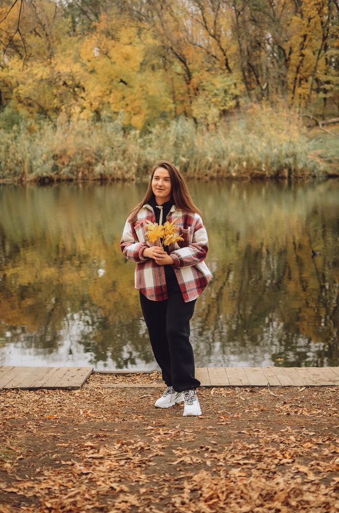 Photograph by Лидия