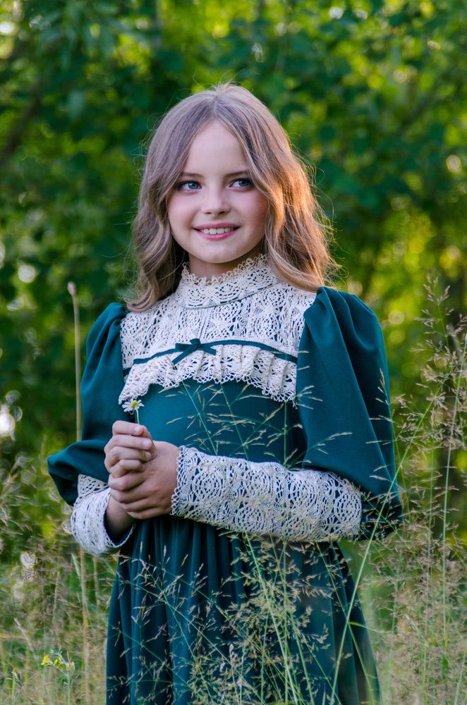 Photograph by Денис Кичев