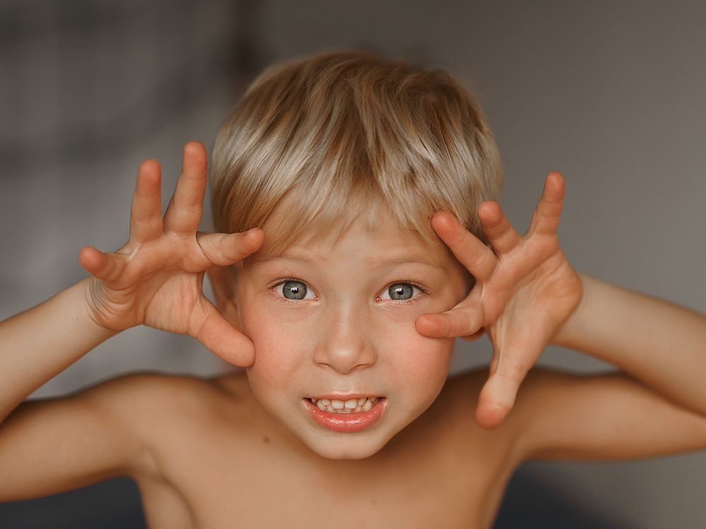 Photograph by Эльвира