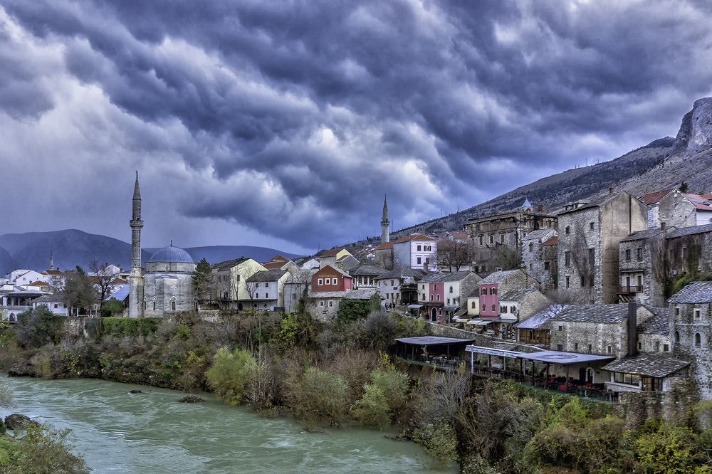 Фотография автора Milena Ivanova