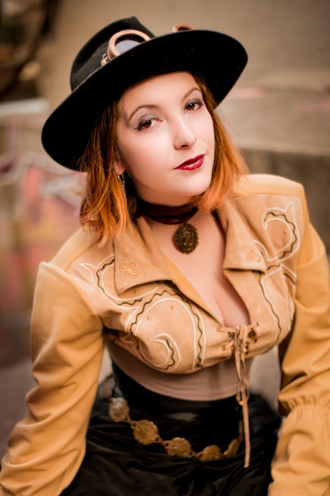 Фотография автора Gabriel de Araujo Almeida