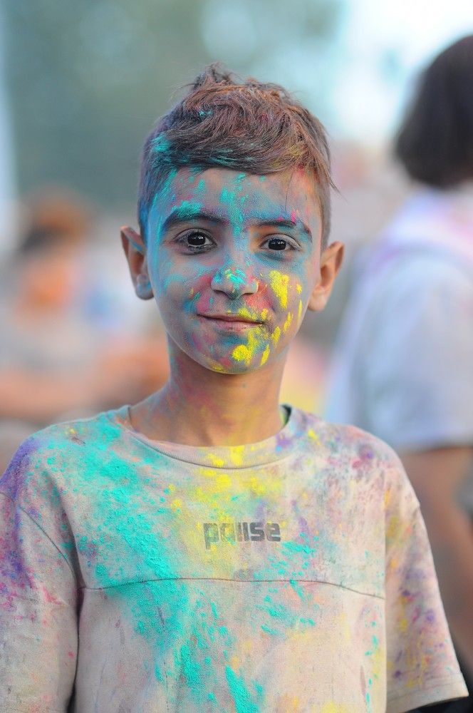 Photograph by Роман Межерицкий