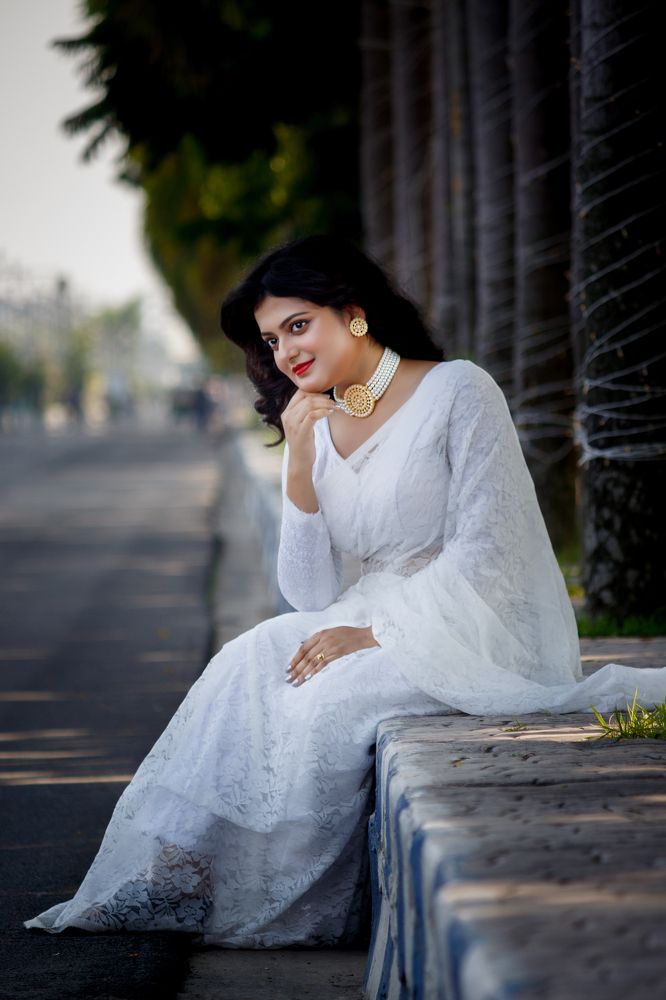 Photograph by SOHOM GHOSH