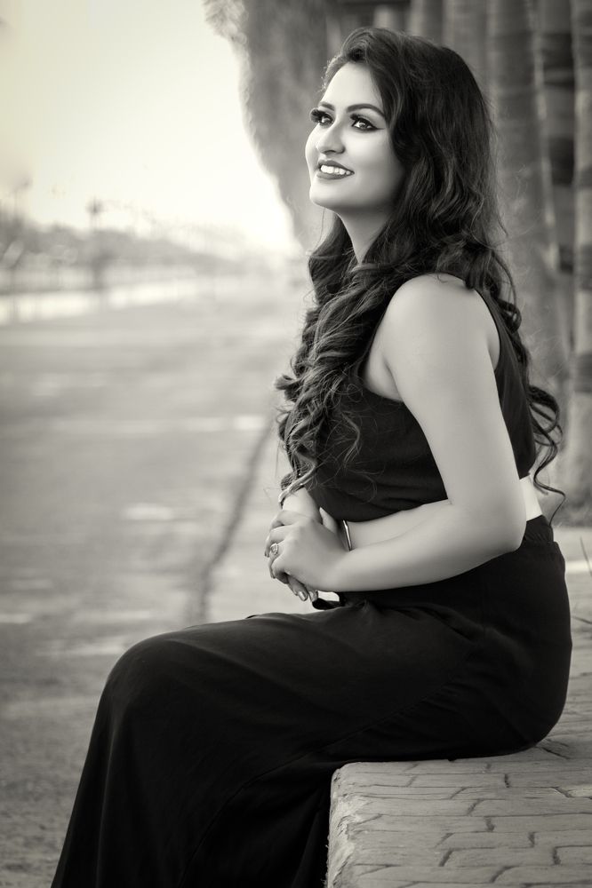 Photograph by SOHOM GHOSH