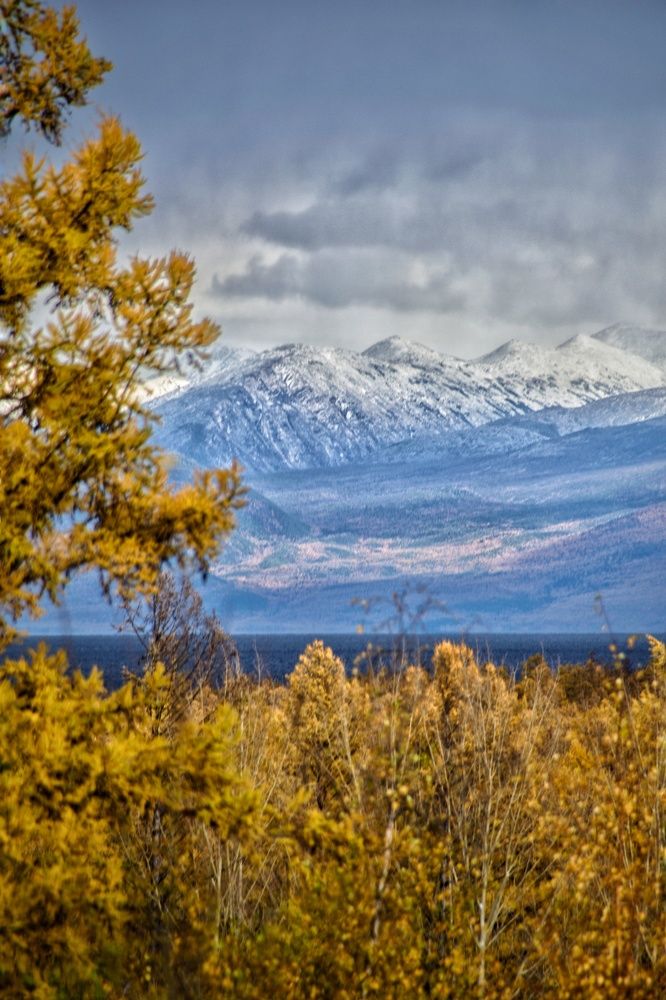 Photograph by Виктория