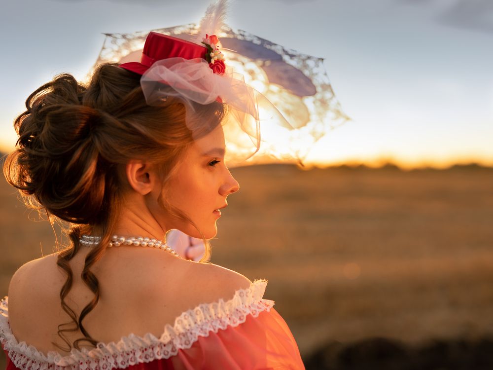 Photograph by Эльвира