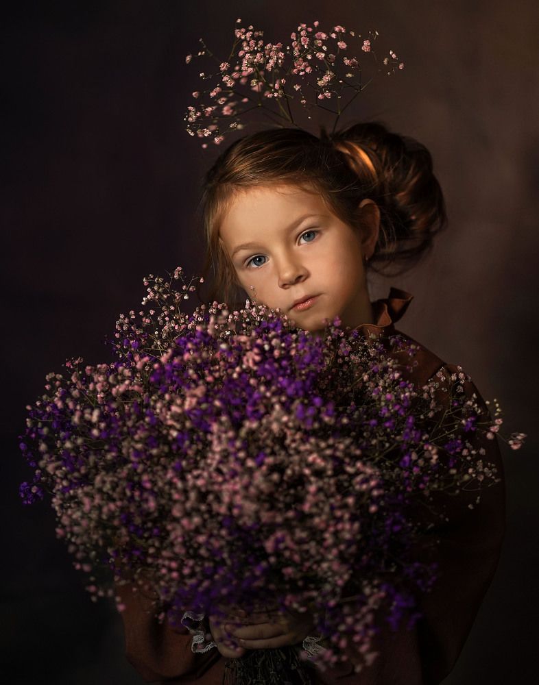 Photograph by Ольга Власкина