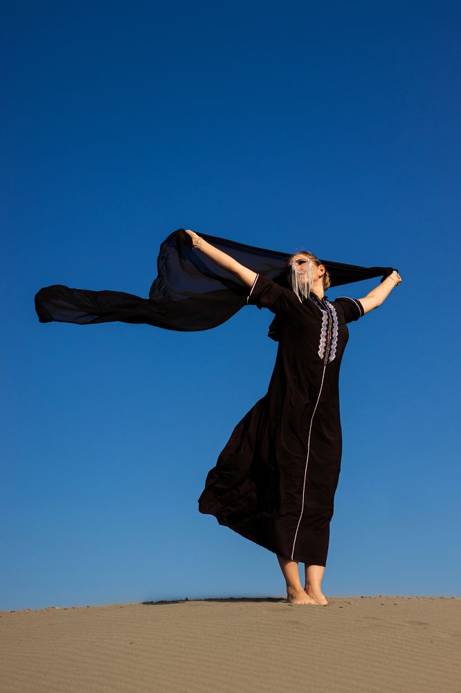 Photograph by Сергей Витвицкий