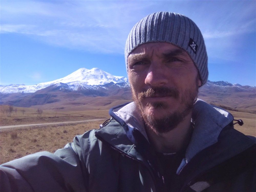 Photograph by SAFRON