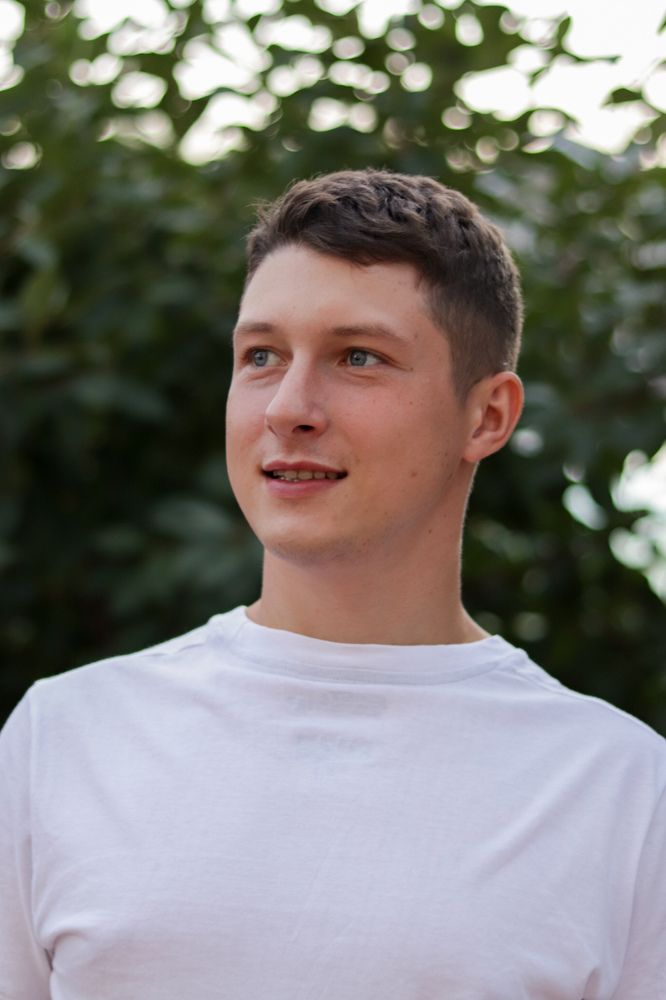 Photograph by Гульназ