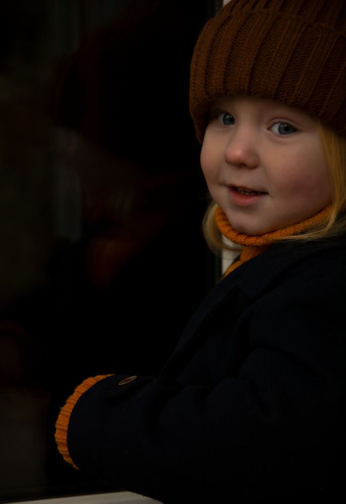 Фотография автора Ирина Кокшарова