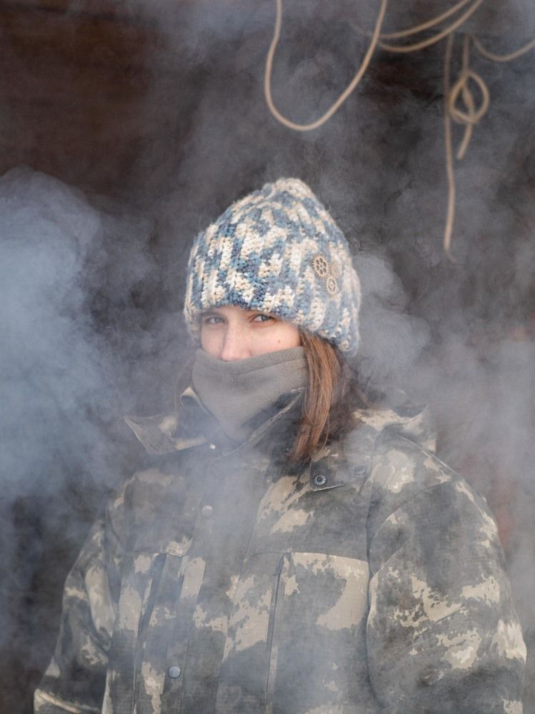 Photograph by Доляна Ашкова