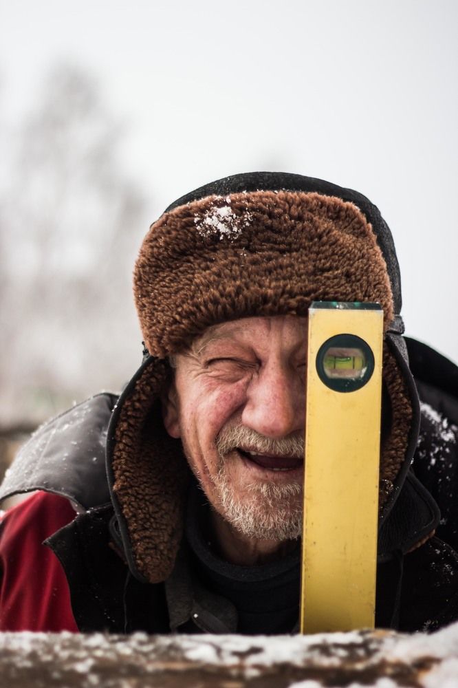 Photograph by Доляна Ашкова