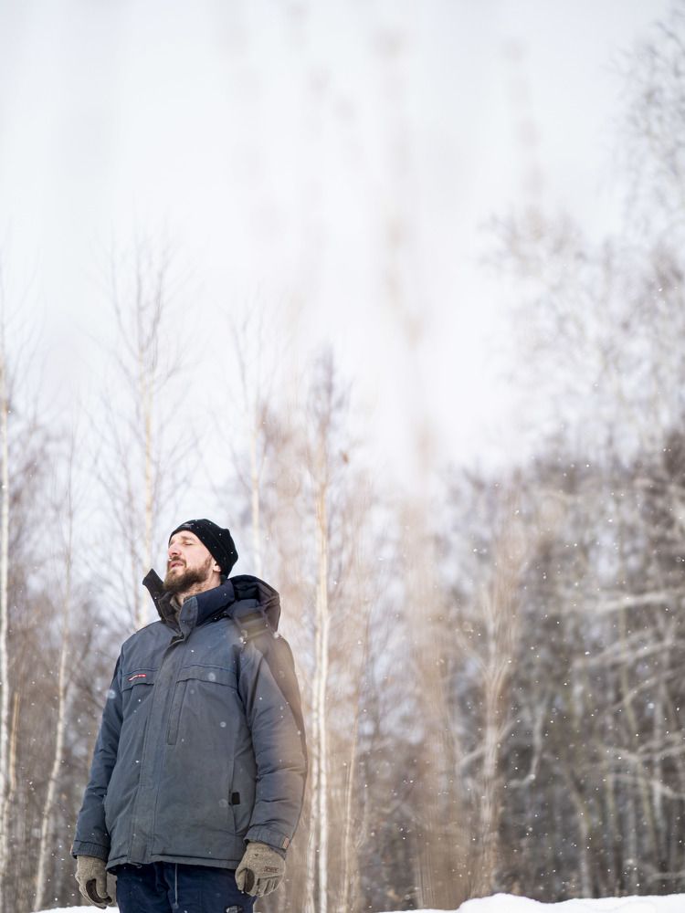 Photograph by Доляна Ашкова