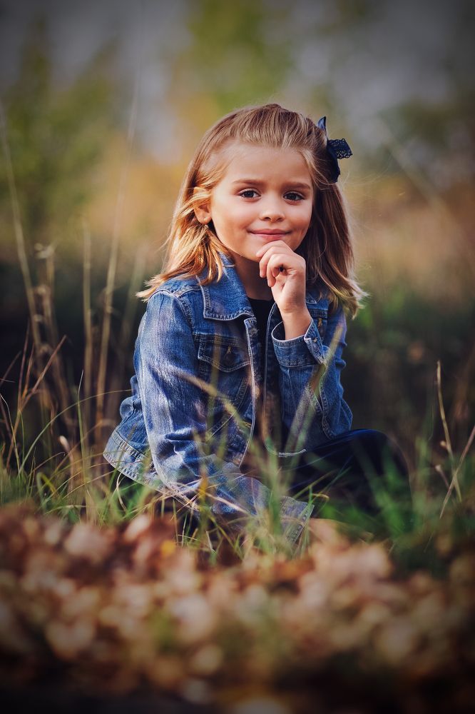 Photograph by Денис