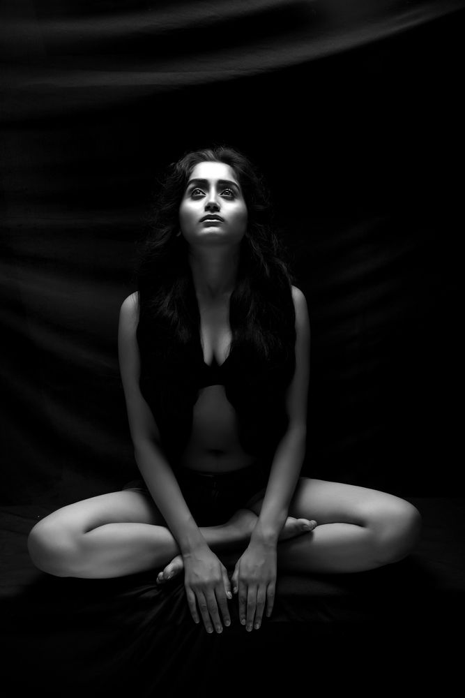 Photograph by Sohom Ghosh