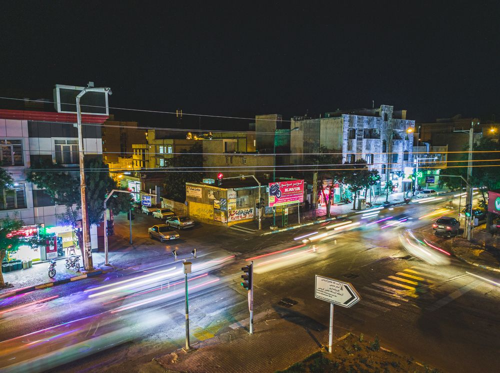 Photograph by mobin the abstract