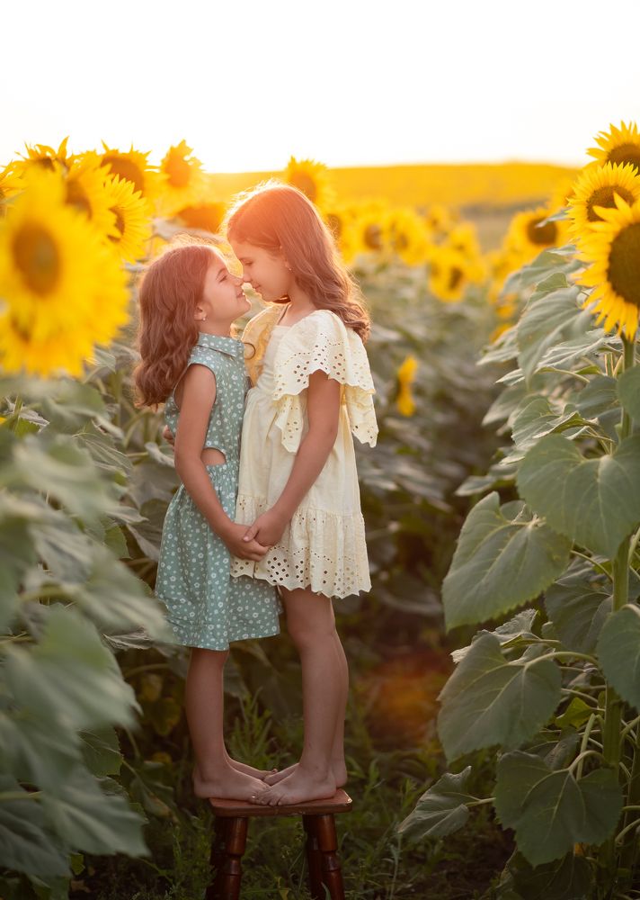 Photograph by Оксана Смирнова