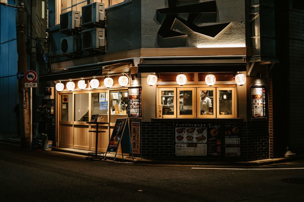 Фотография автора Наталья Барова