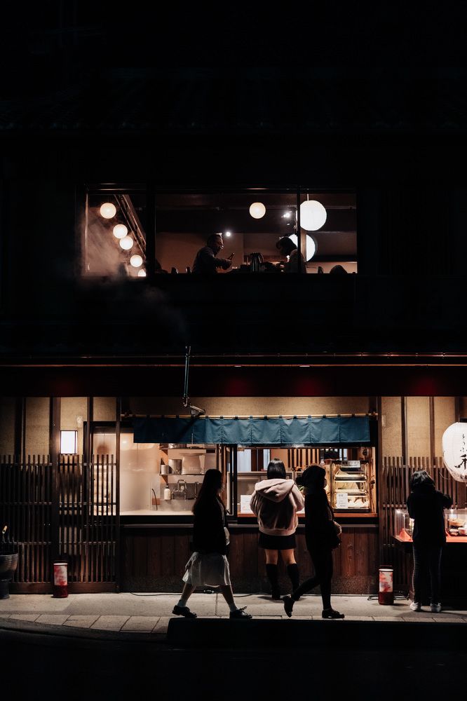 Фотография автора Наталья Барова