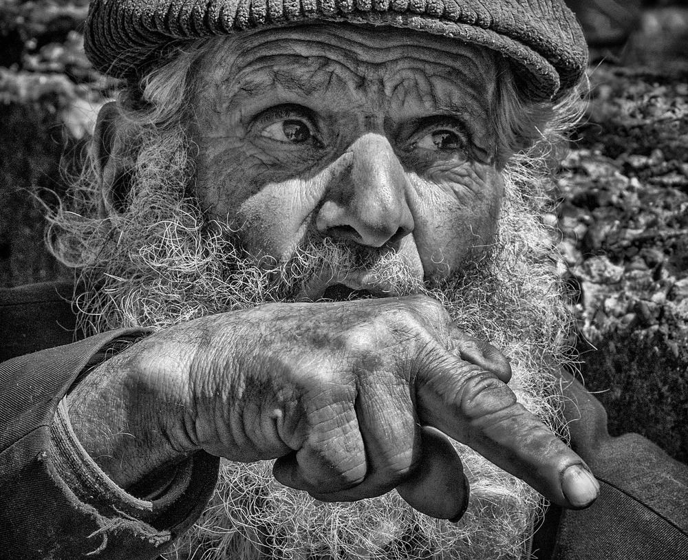 Photograph by Вадим Голосницкий