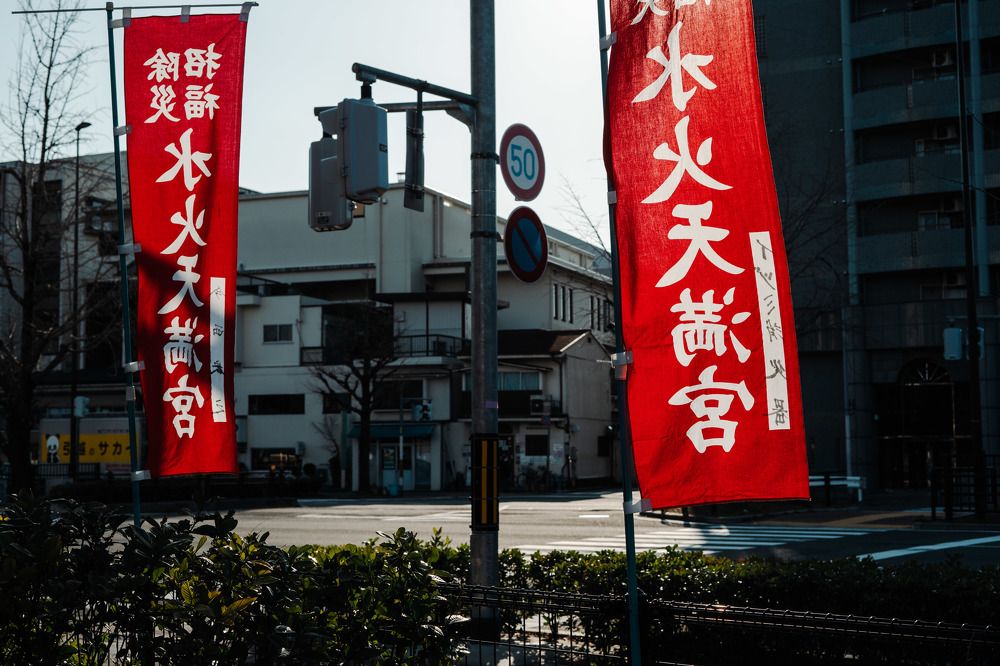 Фотография автора Наталья Барова