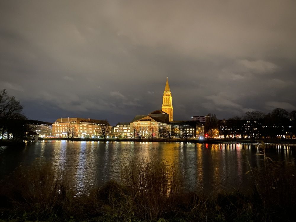 Фотография автора Ramin Ismayilov