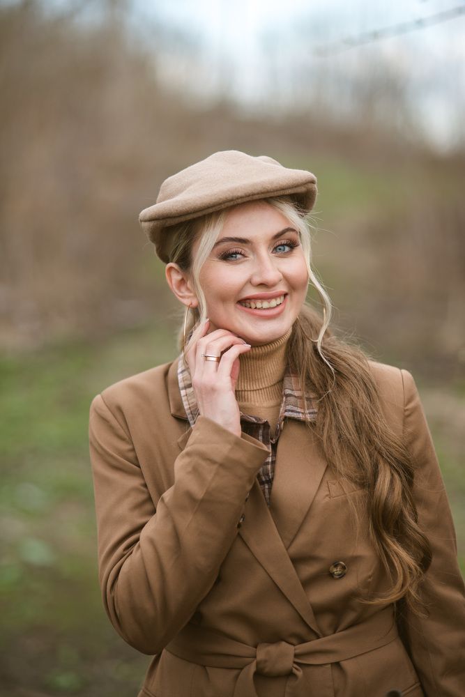 Photograph by Наталья Скроб