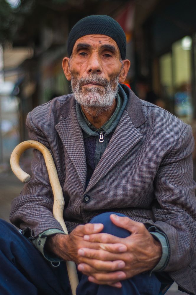 Photograph by mobin the abstract