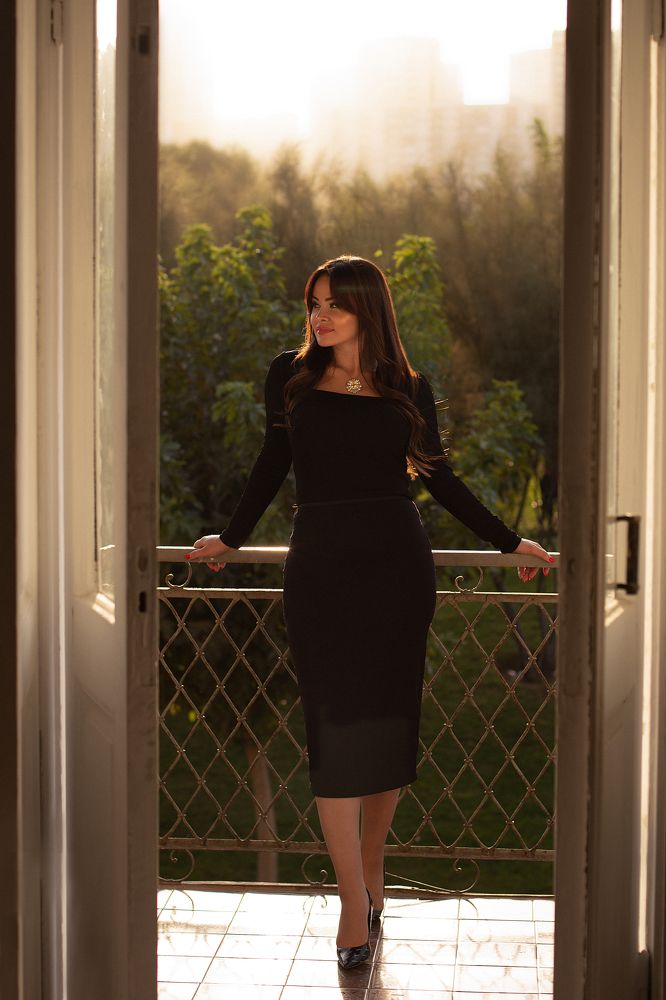 Photograph by Марина Иванова