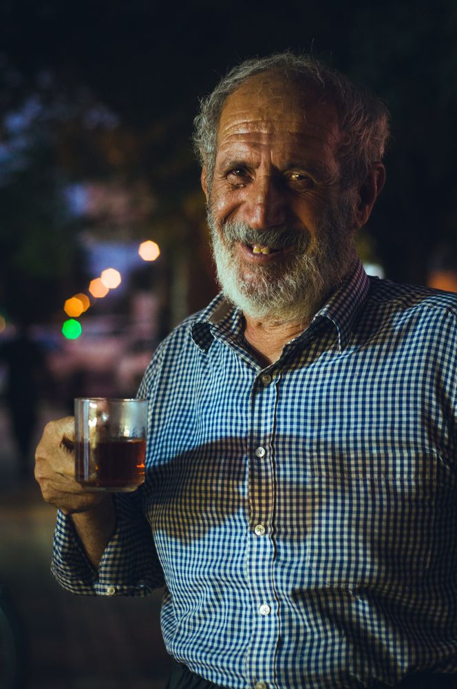 Photograph by mobin the abstract