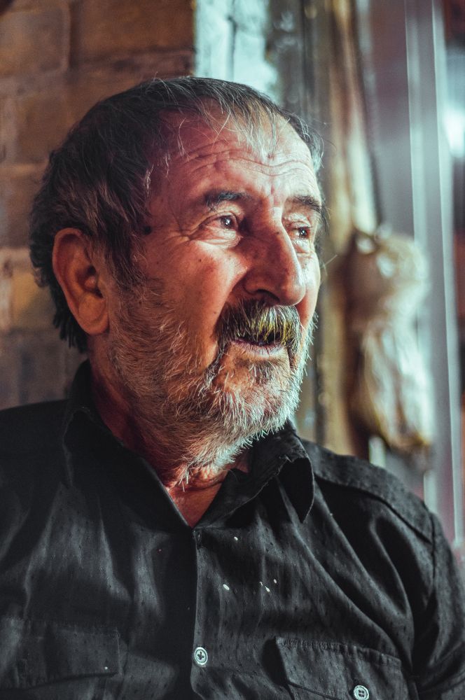 Photograph by mobin the abstract