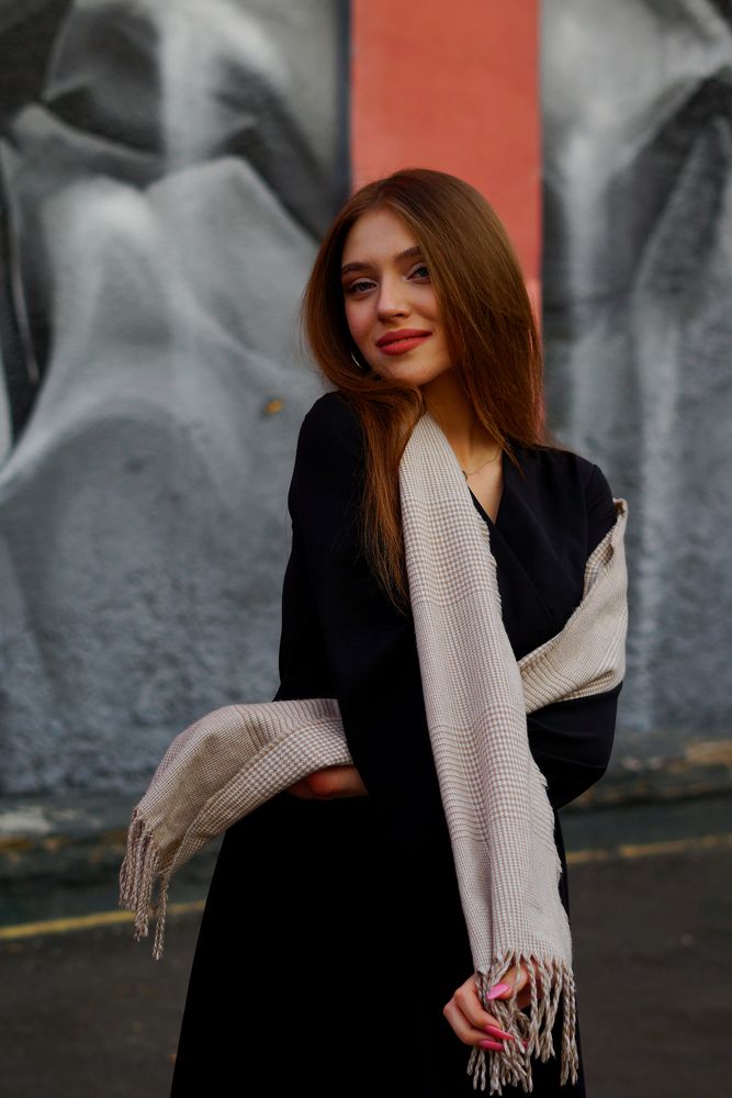 Photograph by Павел