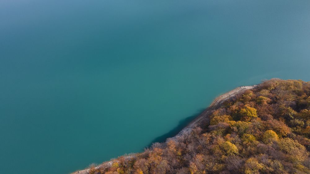 Photograph by Olga Smirnova