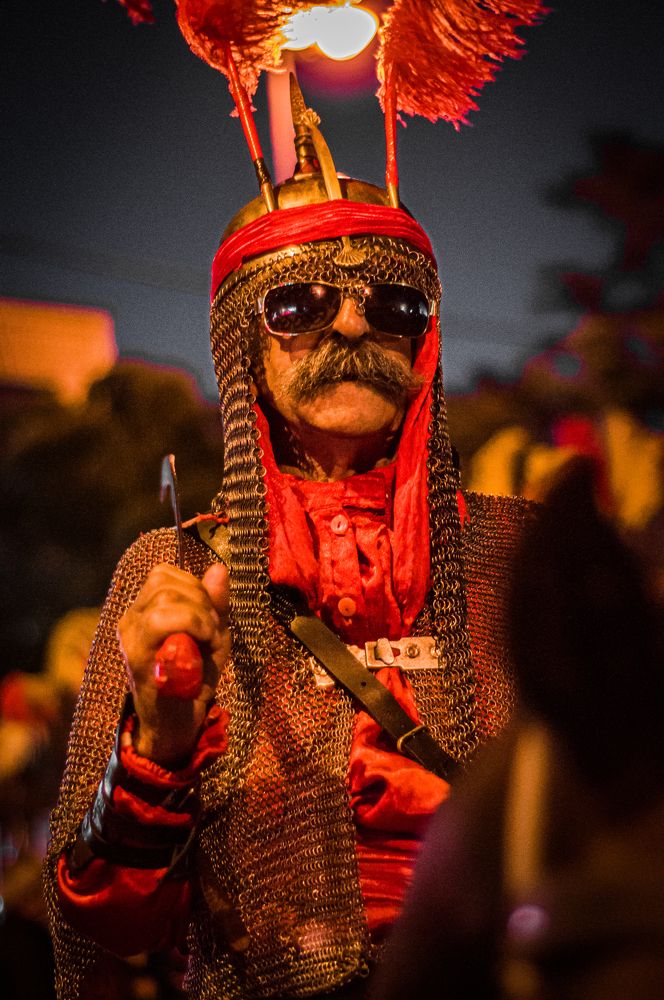 Photograph by mobin the abstract