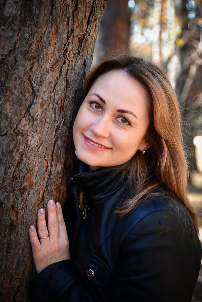 Photograph by Александр Беляков