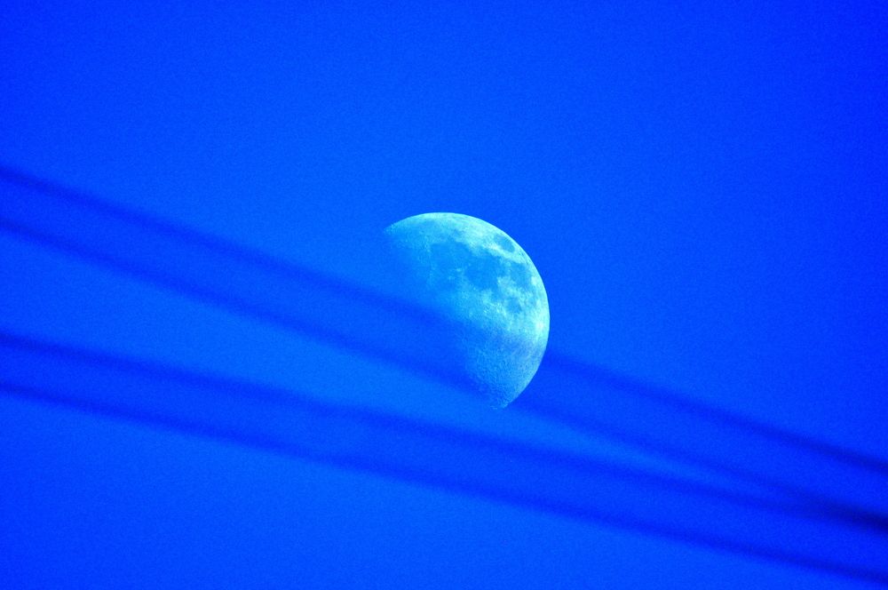 Photograph by Олег Радионов