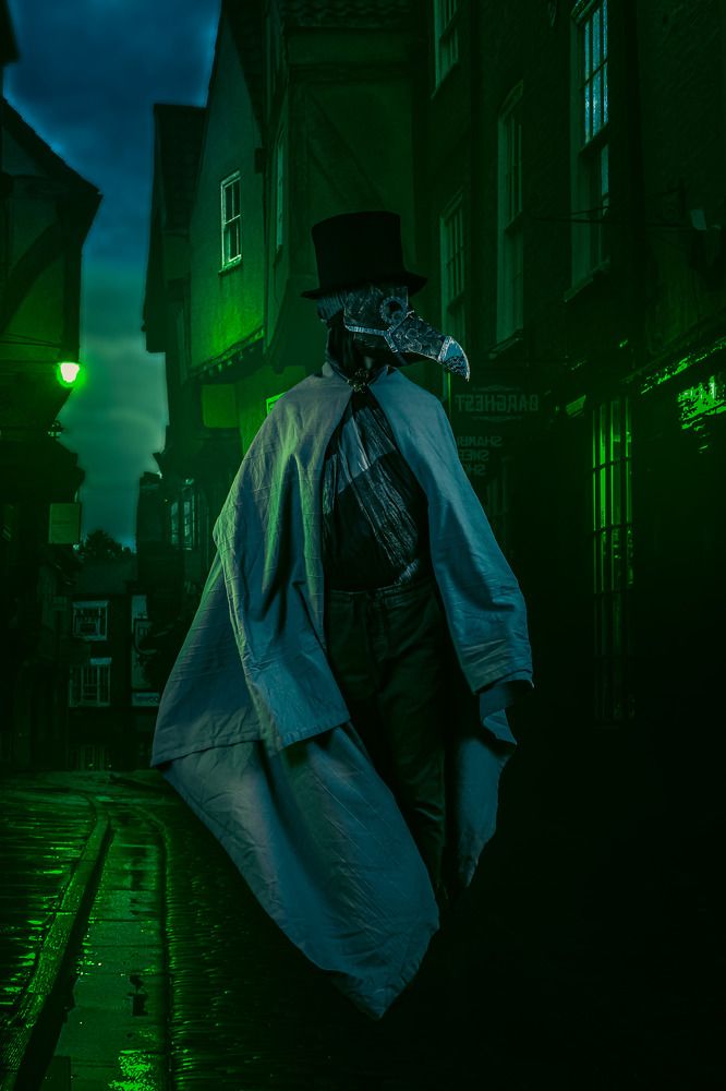 Фотография автора Александр Заикин