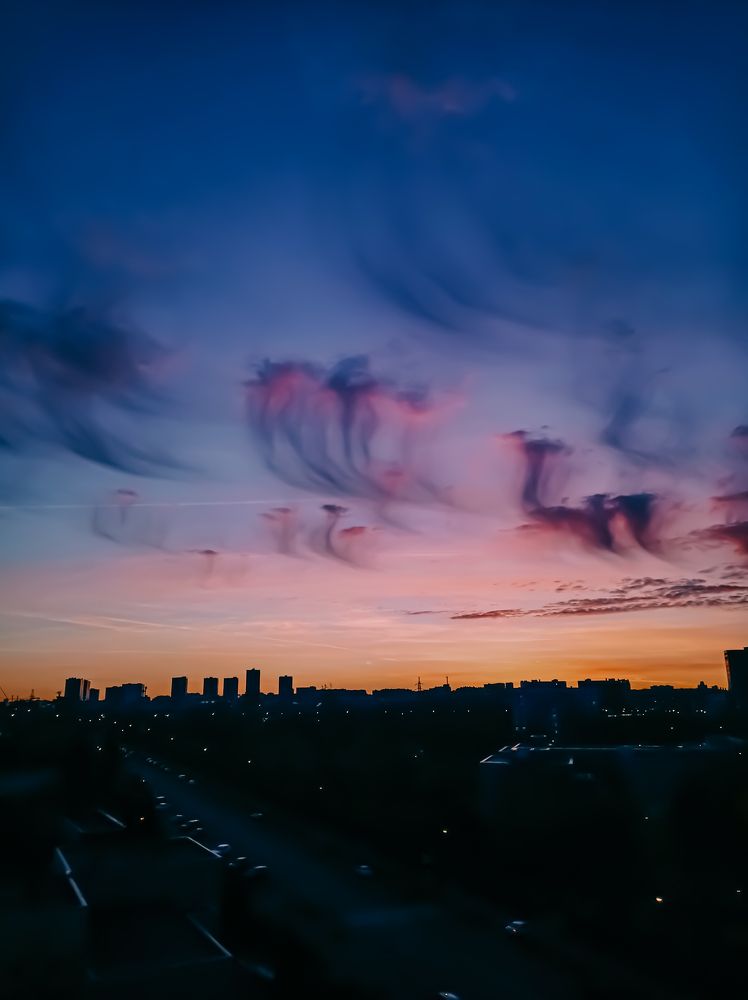 Фотография автора Ольга Савочкина
