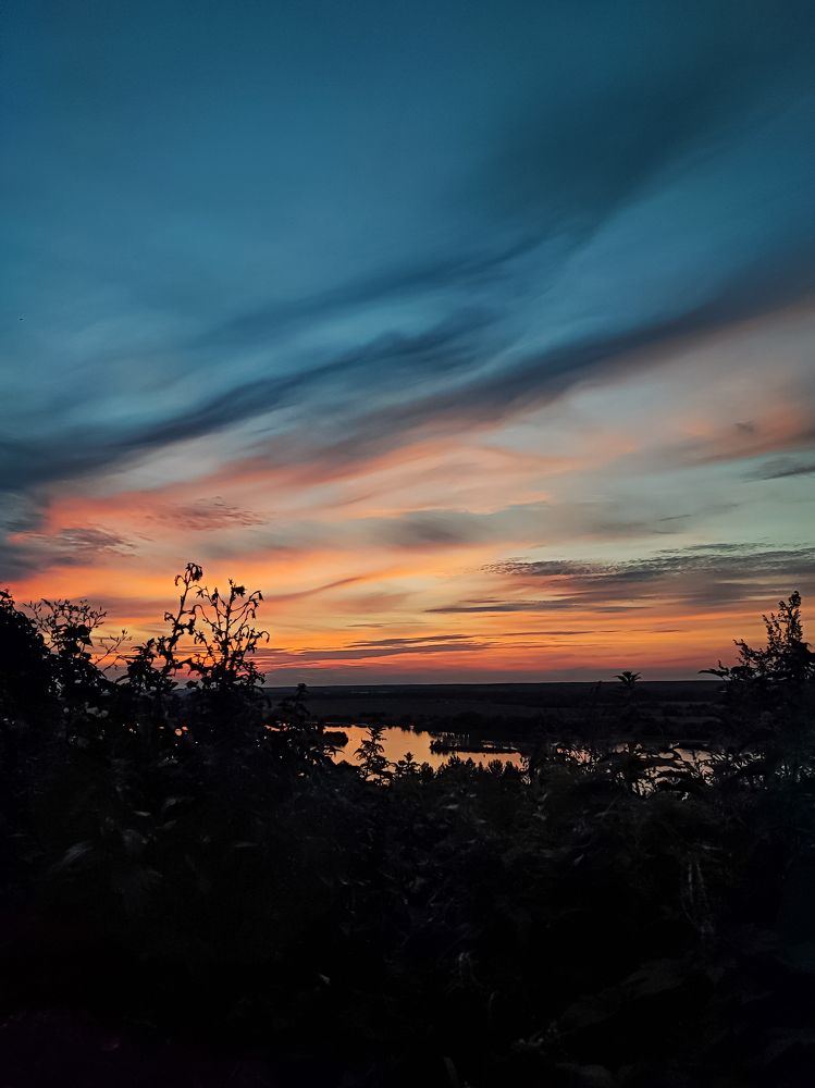 Фотография автора Ольга Савочкина